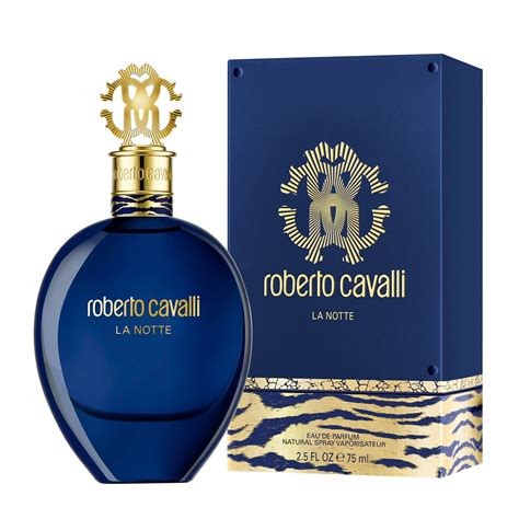 roberto cavalli fragrance.